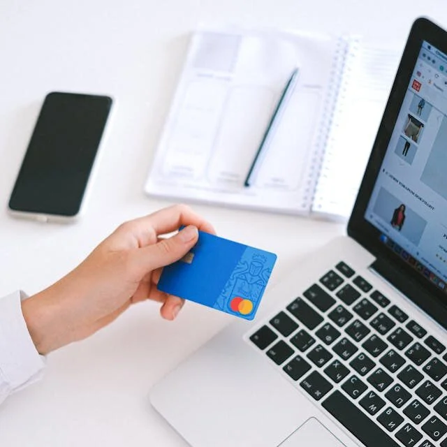 Smart Marketing System with Automation and AI for Ecommerce Website