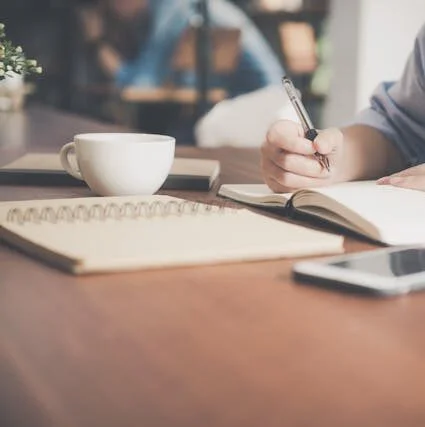 Smart Marketing System for LMS Website